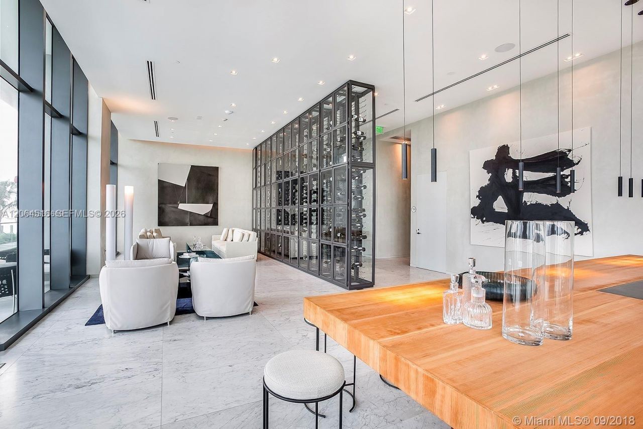 3131 NE 7th Ave, Unit 2603, Miami, FL 33137 Photo