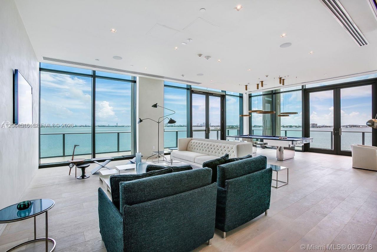 3131 NE 7th Ave, Unit 2603, Miami, FL 33137 Photo