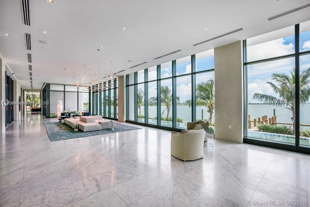 3131 NE 7th Ave, Unit 2603, Miami, FL 33137 Photo