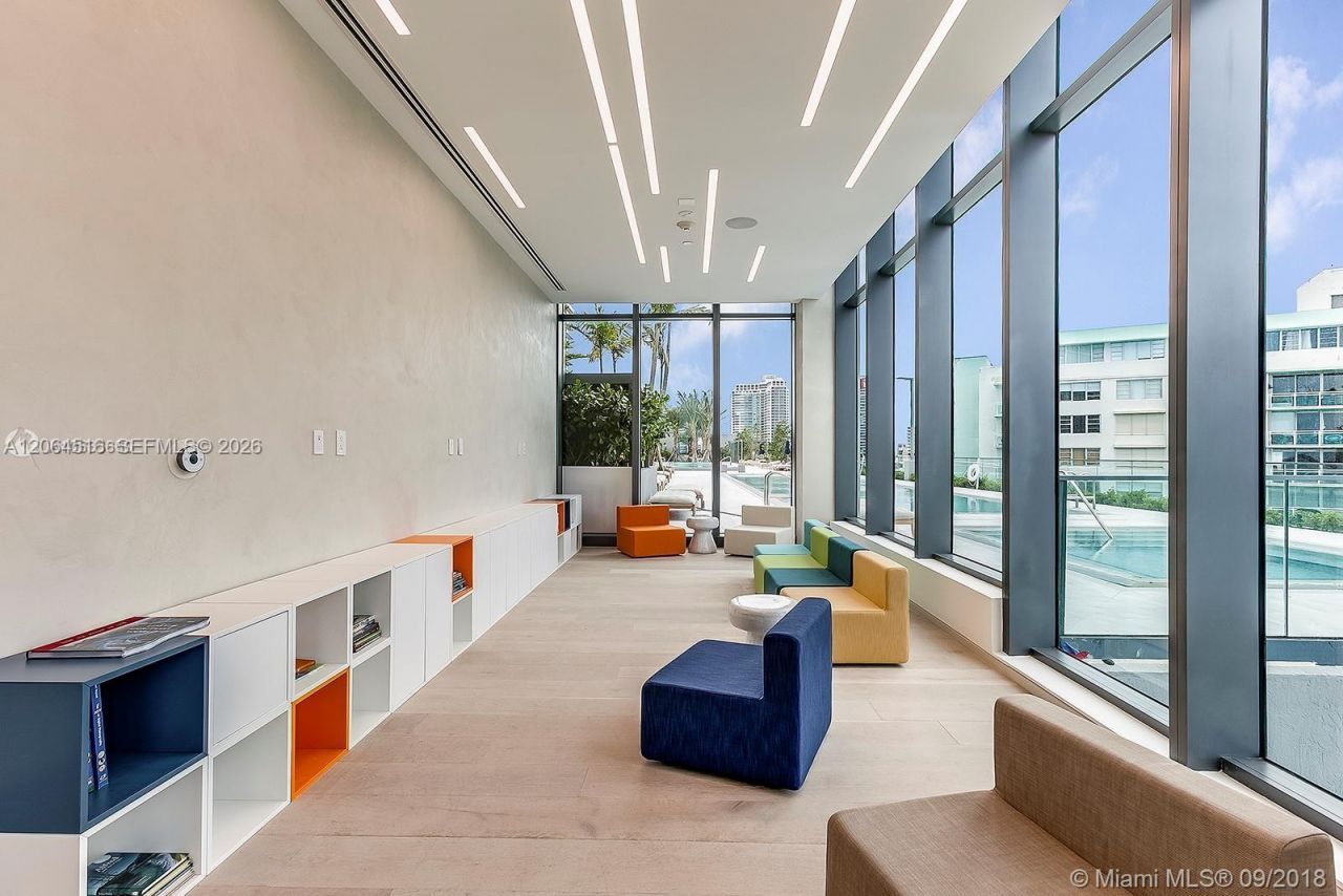 3131 NE 7th Ave, Unit 2603, Miami, FL 33137 Photo