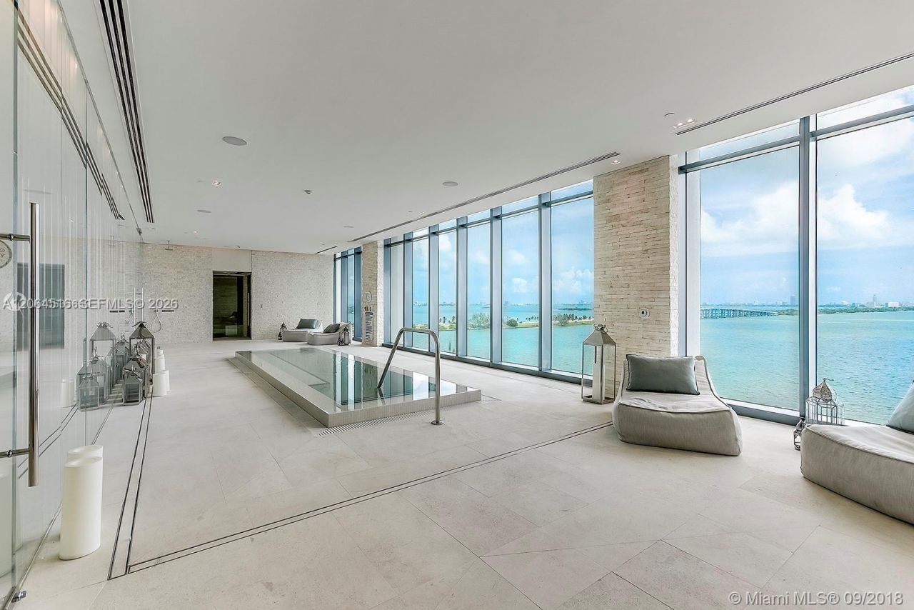 3131 NE 7th Ave, Unit 2603, Miami, FL 33137 Photo
