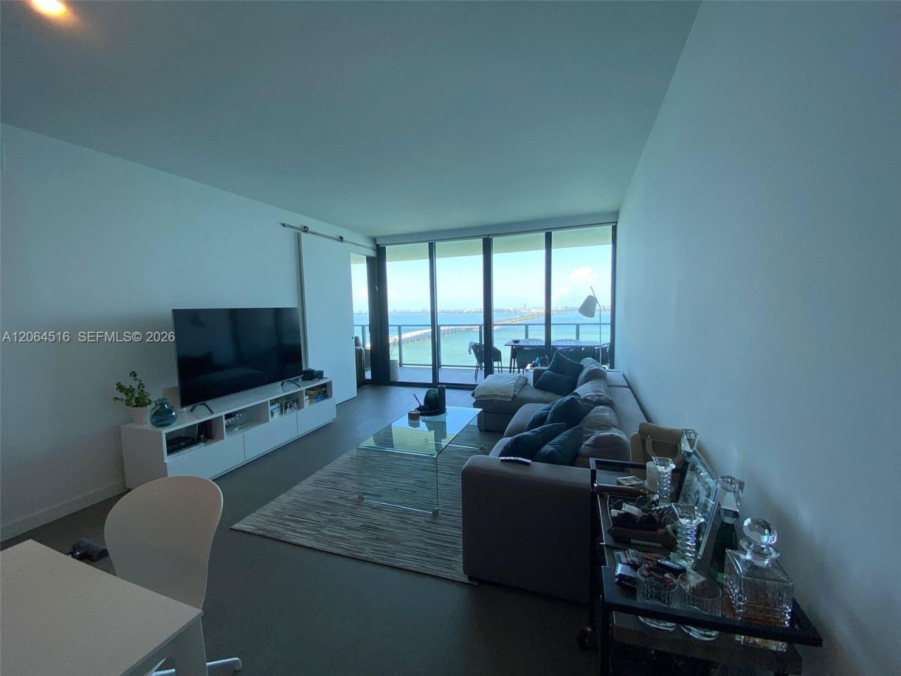 3131 NE 7th Ave, Unit 2603, Miami, FL 33137 Photo
