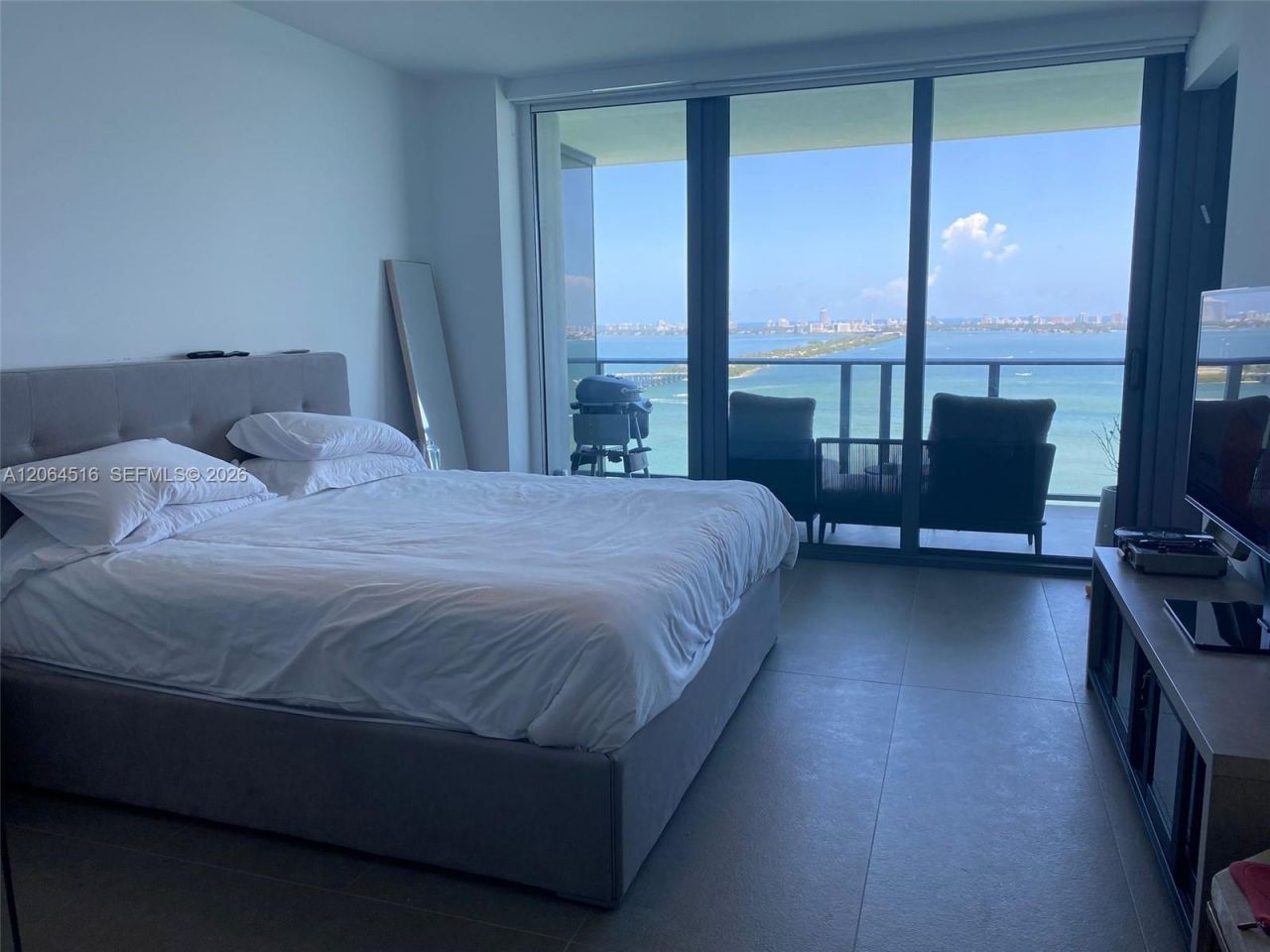 3131 NE 7th Ave, Unit 2603, Miami, FL 33137 Photo
