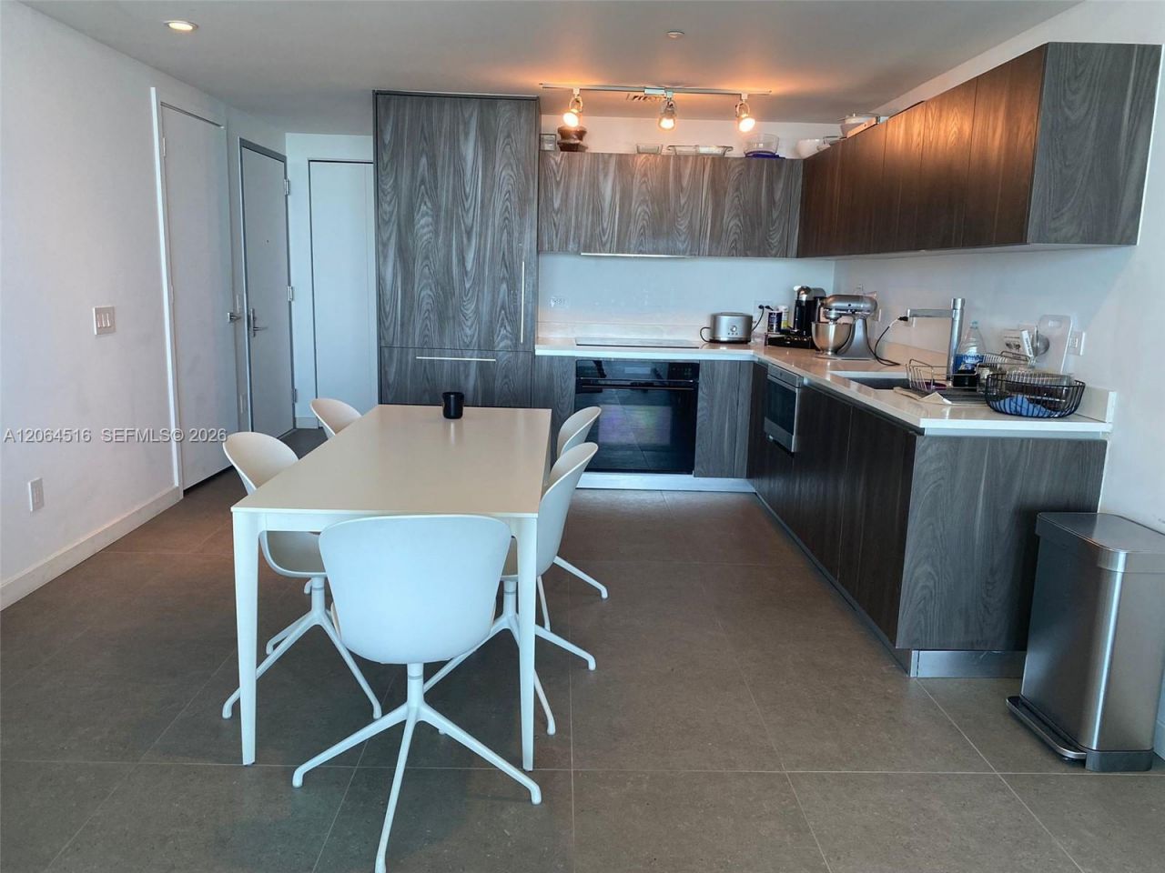 3131 NE 7th Ave, Unit 2603, Miami, FL 33137 Photo