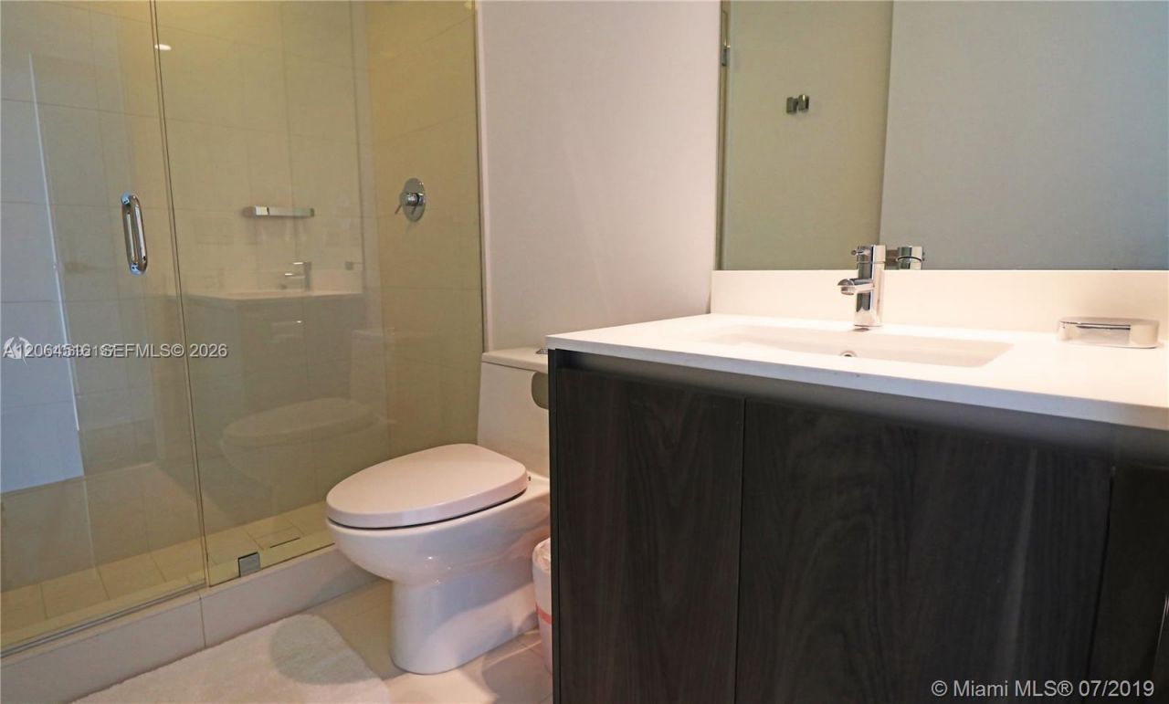 3131 NE 7th Ave, Unit 2603, Miami, FL 33137 Photo