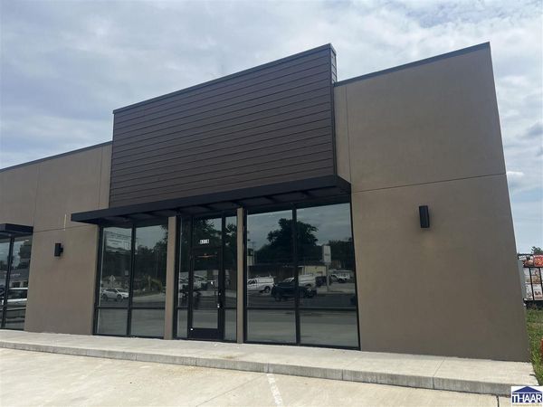 637 E National Avenue, Brazil, IN 47834