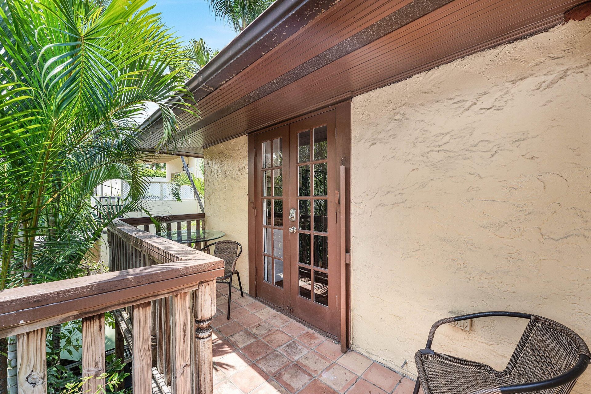 232 Australian Avenue, Unit 3, Palm Beach, FL 33480 Photo