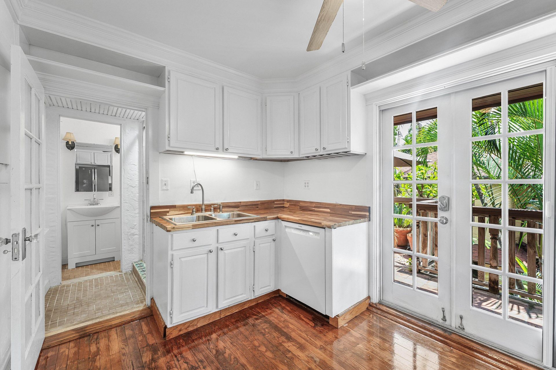 232 Australian Avenue, Unit 3, Palm Beach, FL 33480 Photo