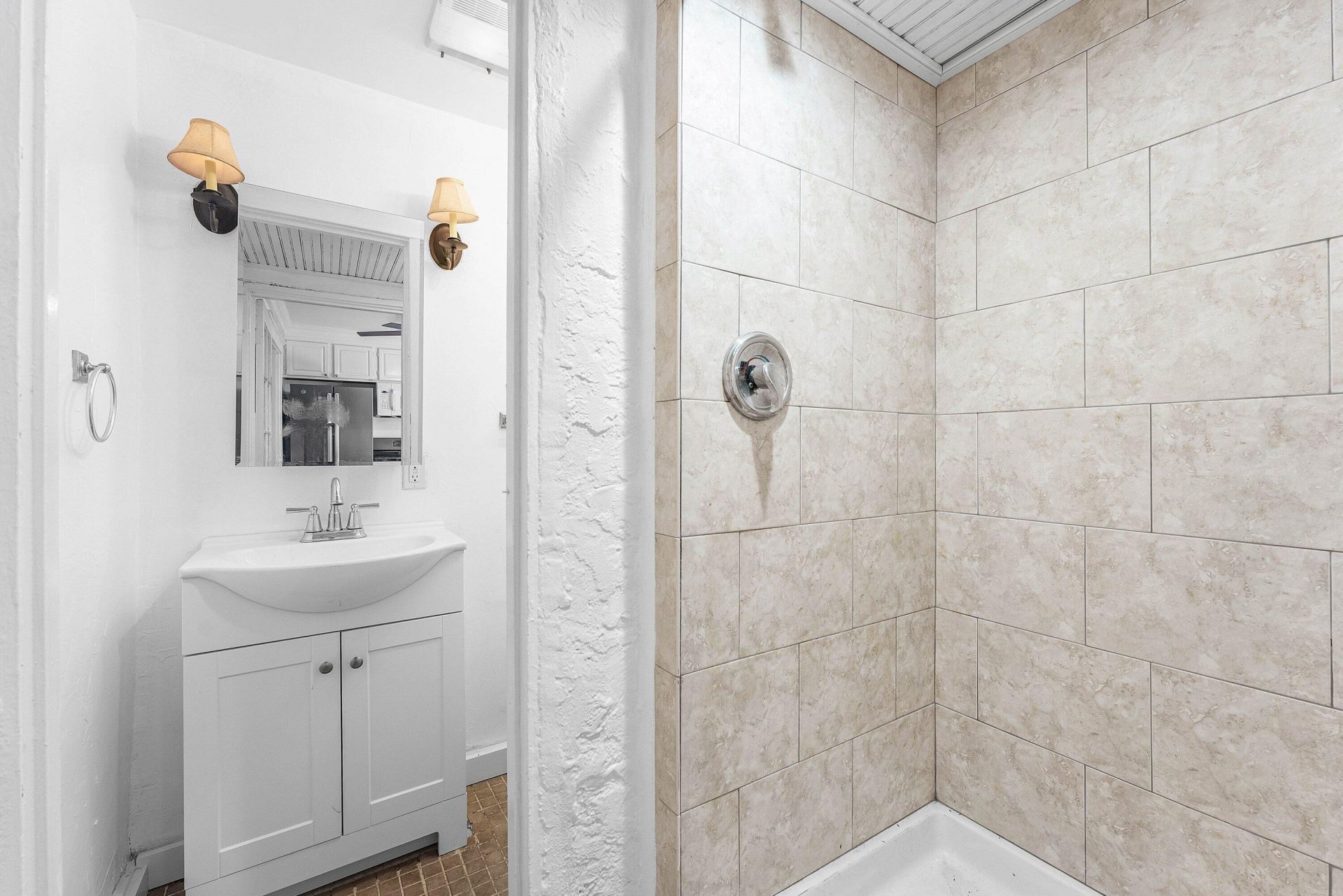 232 Australian Avenue, Unit 3, Palm Beach, FL 33480 Photo