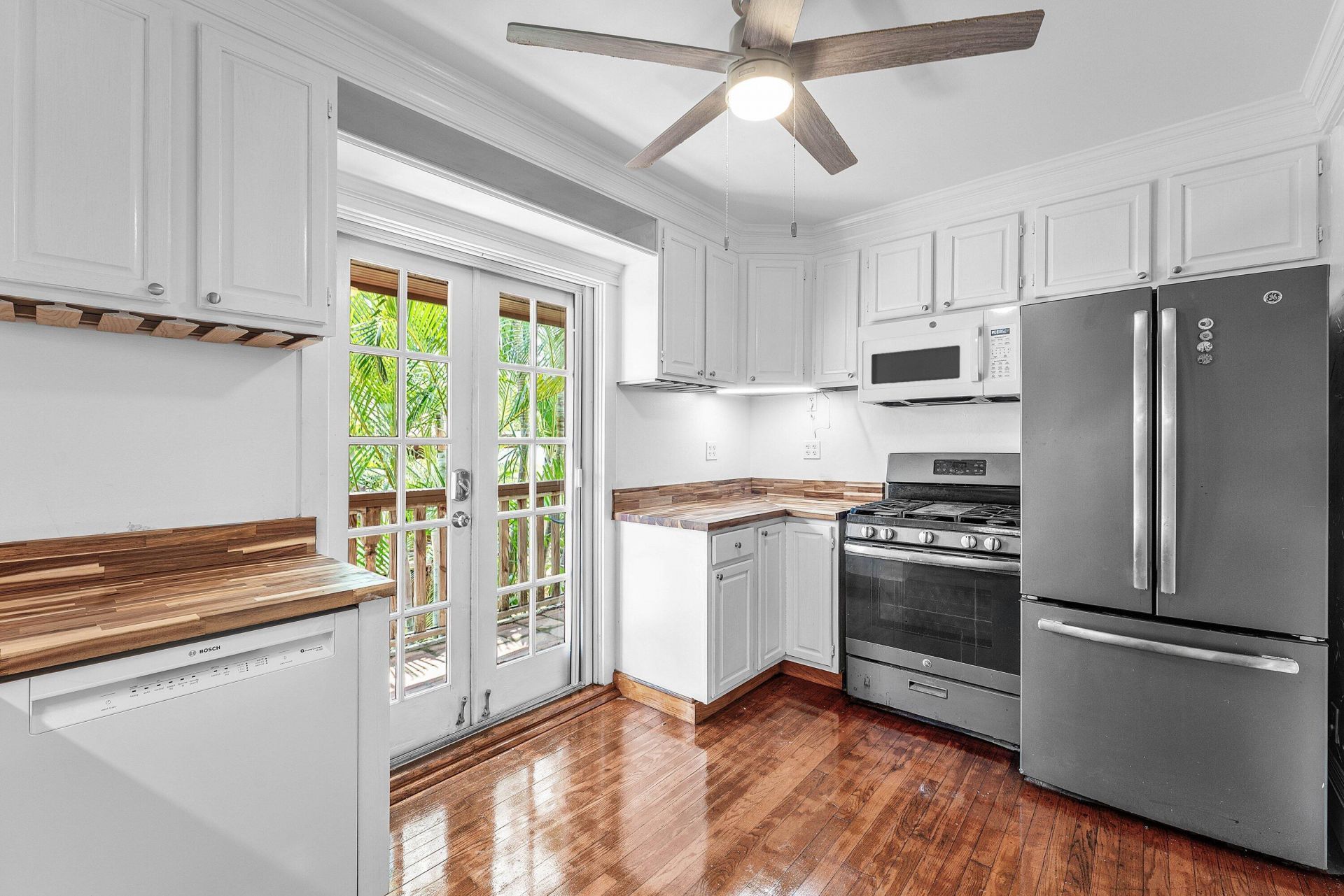 232 Australian Avenue, Unit 3, Palm Beach, FL 33480 Photo
