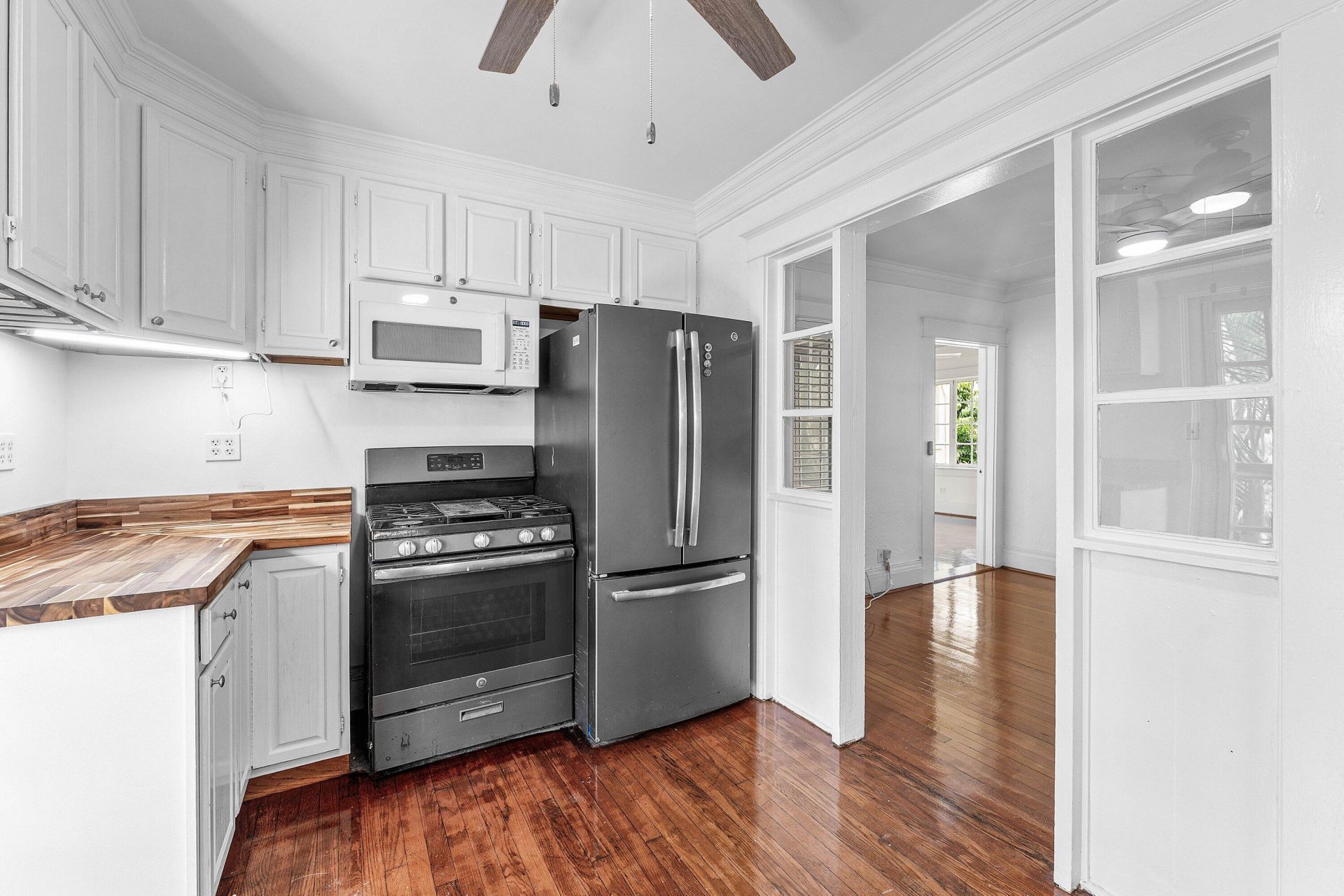 232 Australian Avenue, Unit 3, Palm Beach, FL 33480 Photo