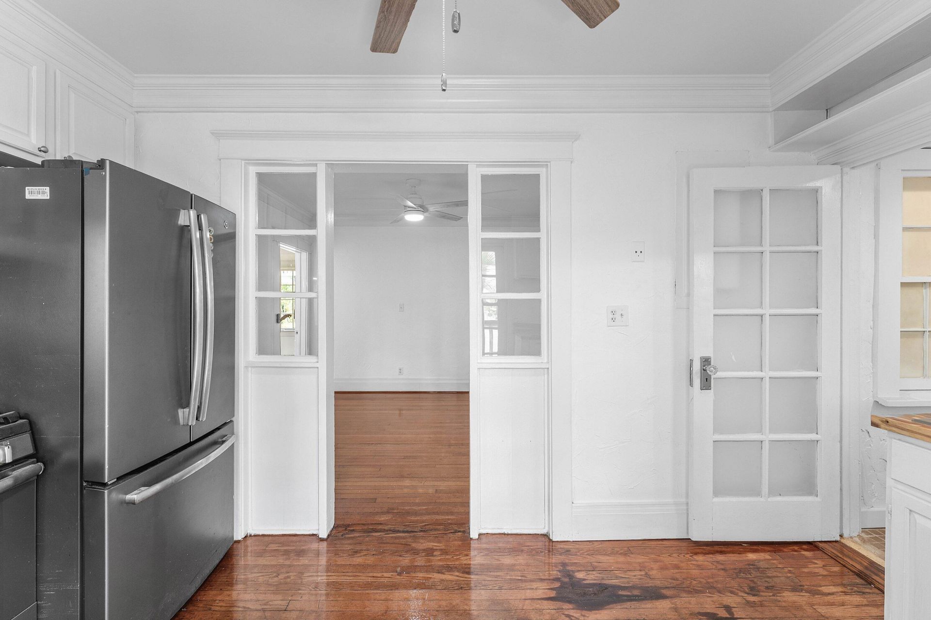 232 Australian Avenue, Unit 3, Palm Beach, FL 33480 Photo