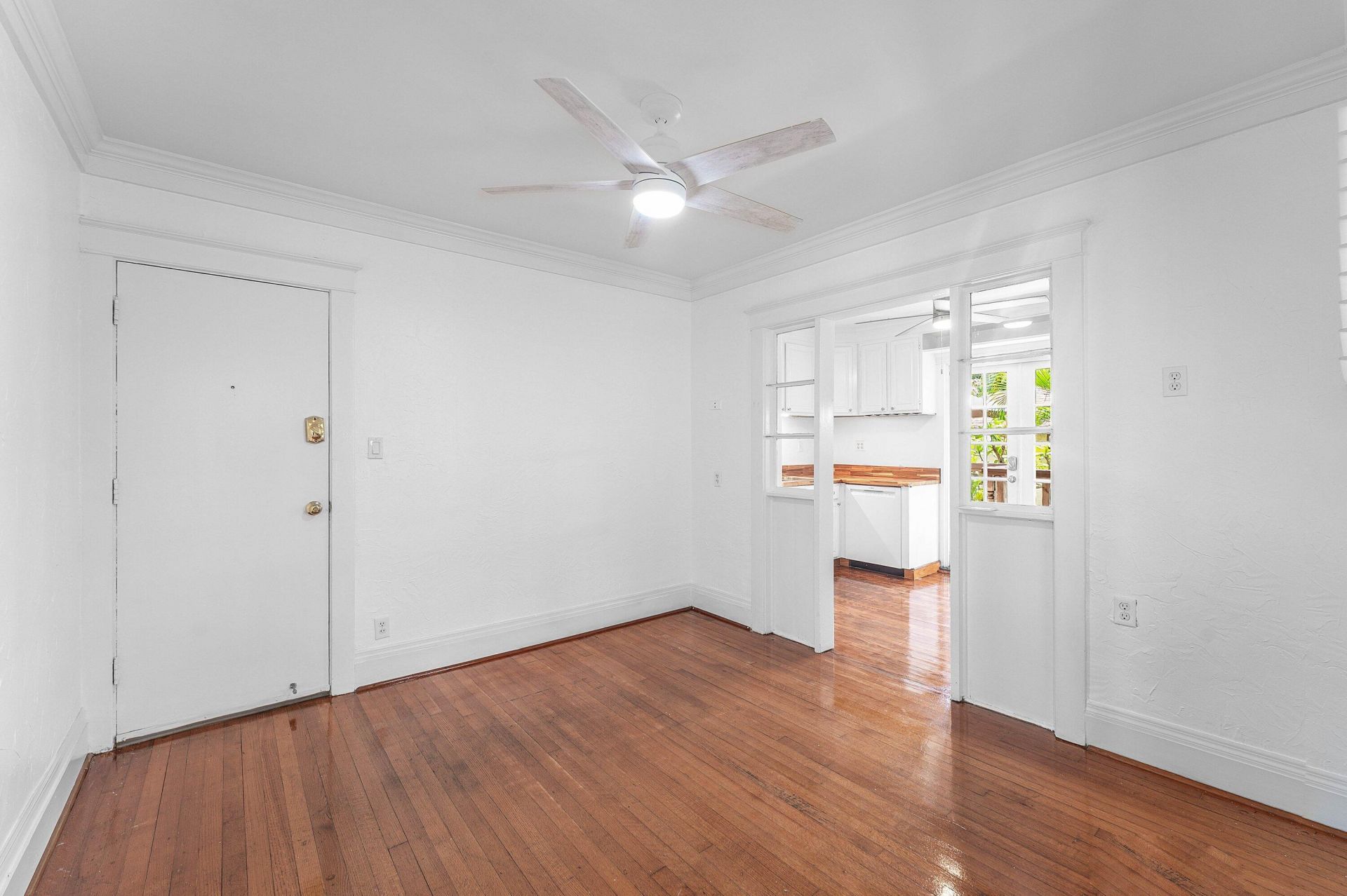 232 Australian Avenue, Unit 3, Palm Beach, FL 33480 Photo
