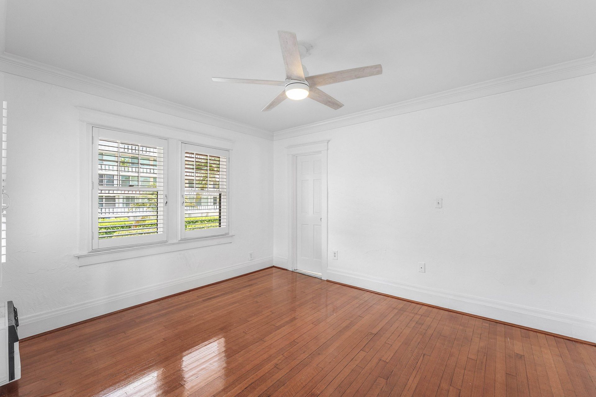 232 Australian Avenue, Unit 3, Palm Beach, FL 33480 Photo