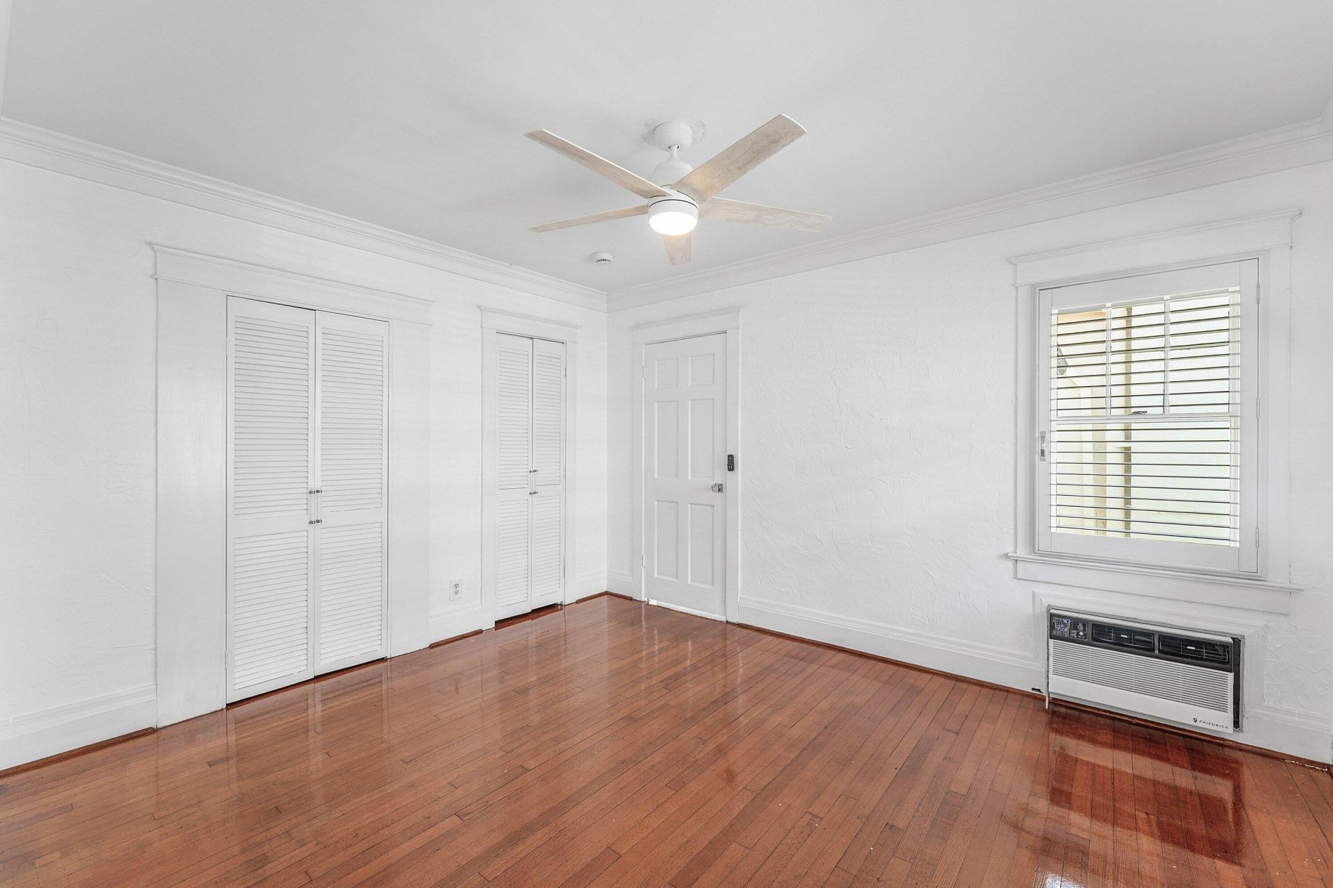 232 Australian Avenue, Unit 3, Palm Beach, FL 33480 Photo