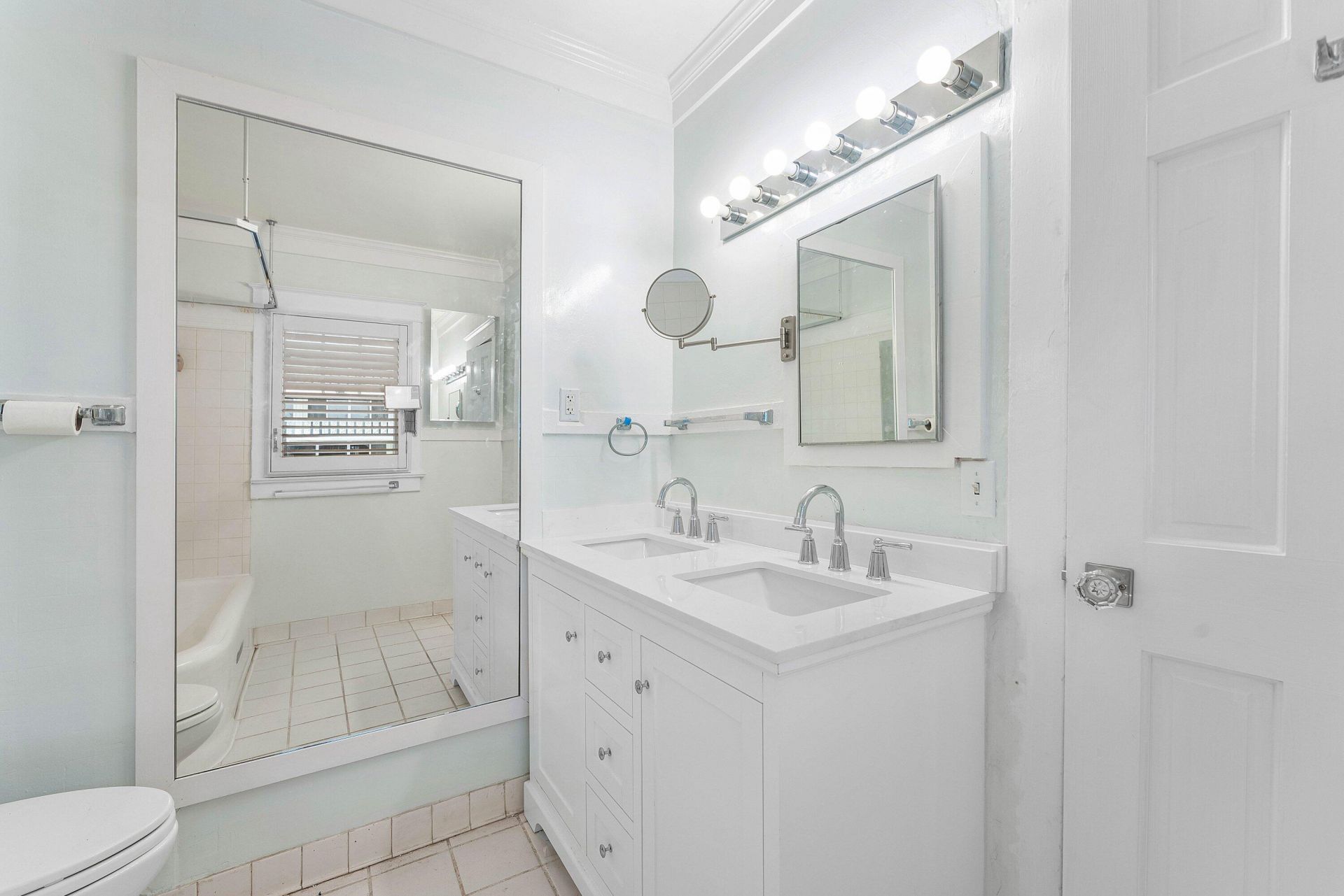 232 Australian Avenue, Unit 3, Palm Beach, FL 33480 Photo