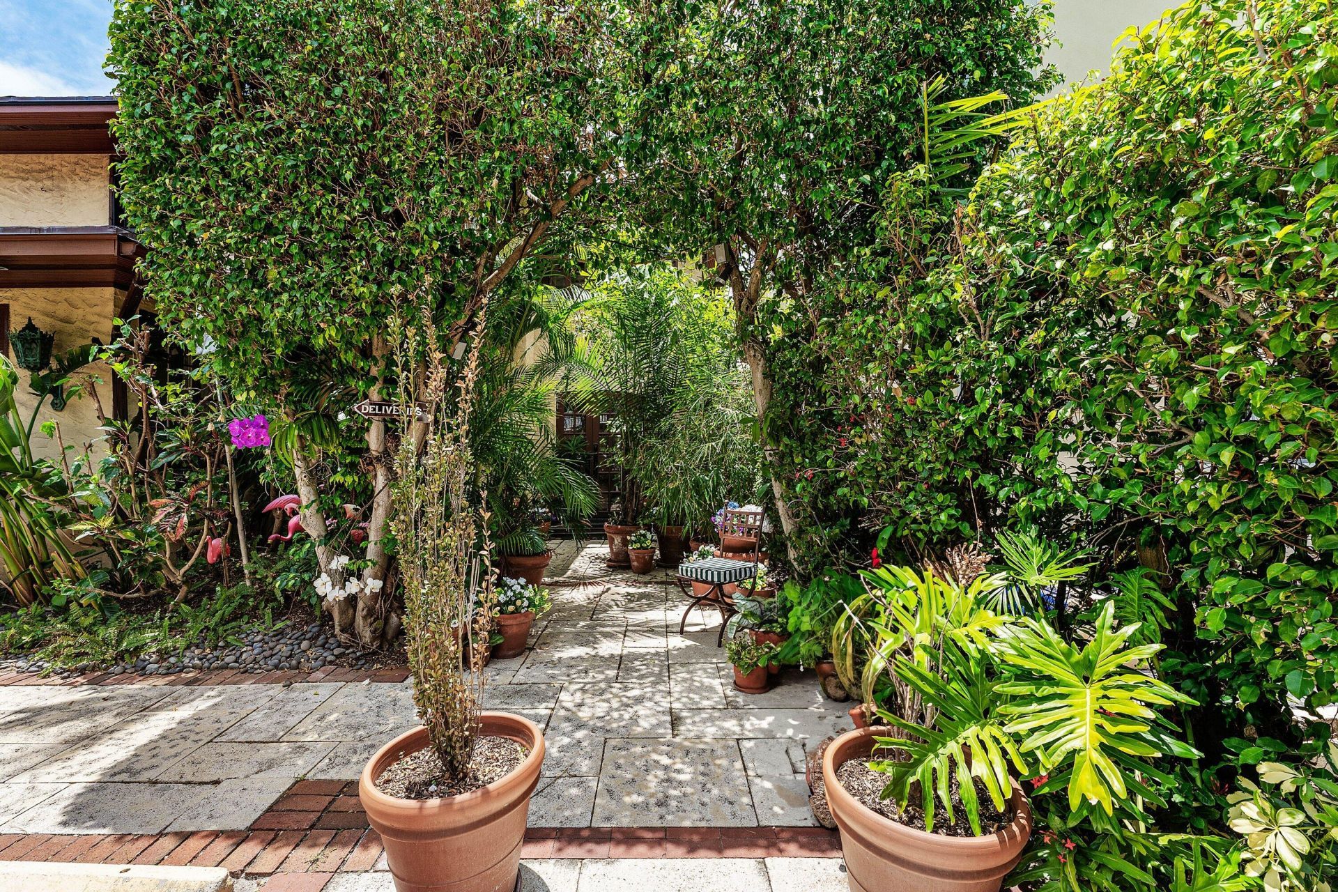 232 Australian Avenue, Unit 3, Palm Beach, FL 33480 Photo