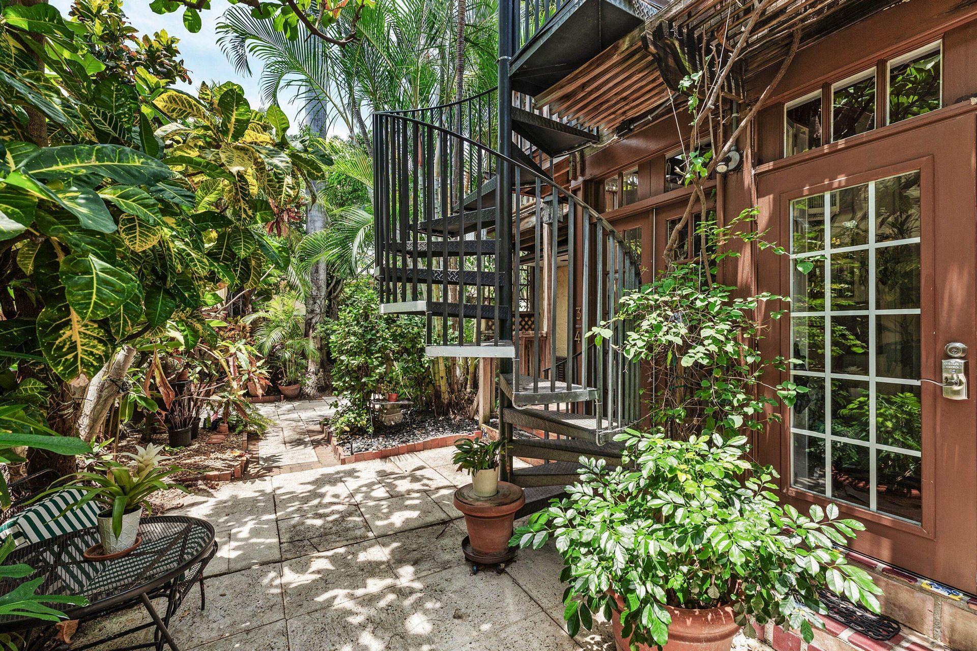 232 Australian Avenue, Unit 3, Palm Beach, FL 33480 Photo