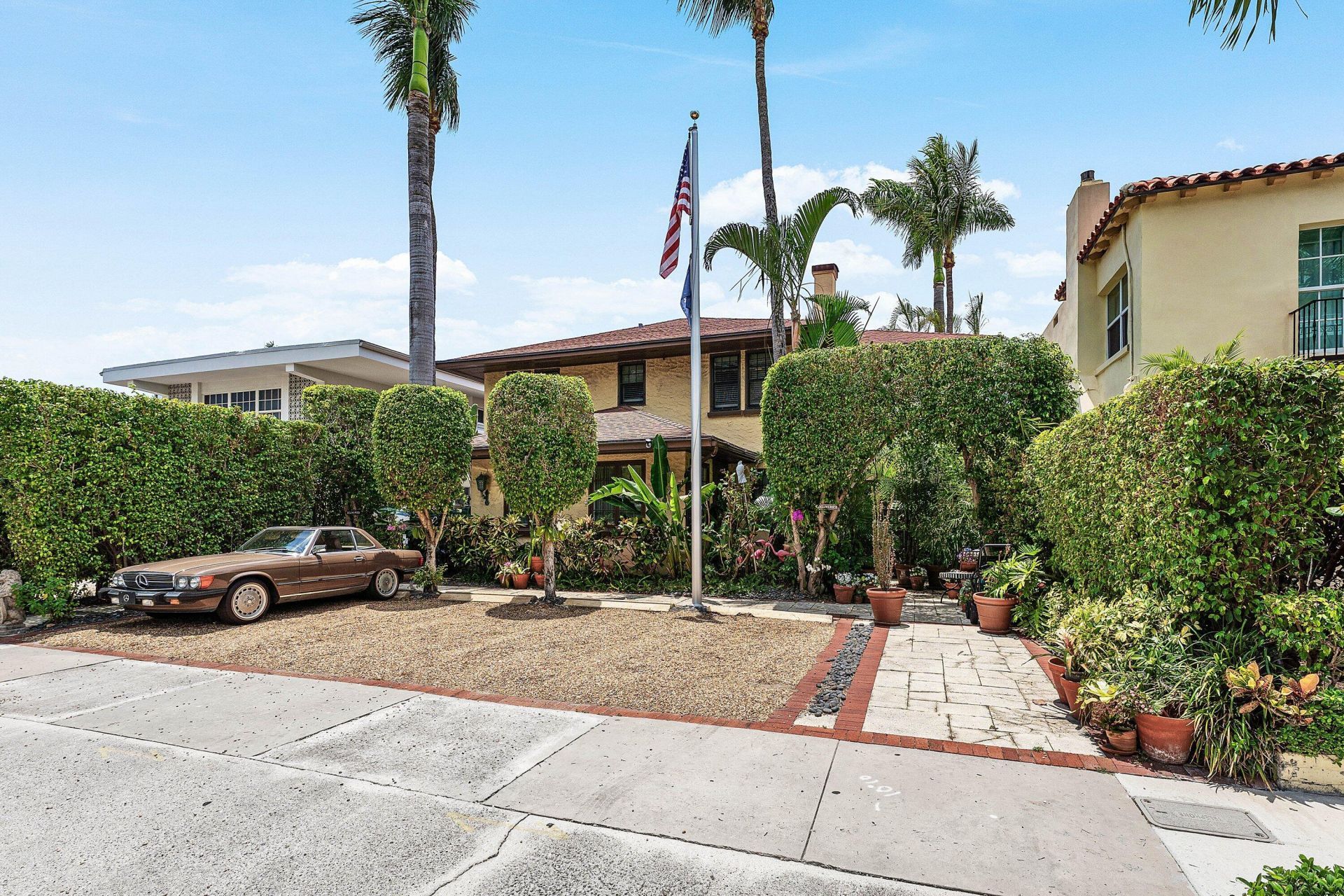 232 Australian Avenue, Unit 3, Palm Beach, FL 33480 Photo