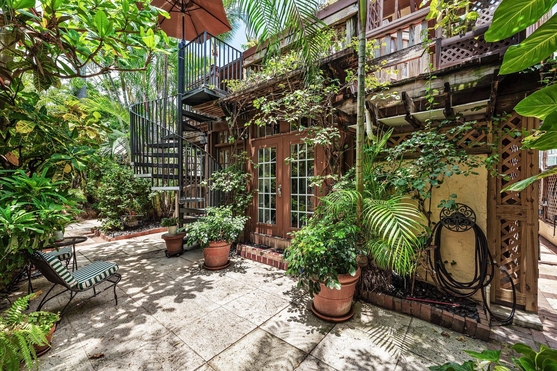 232 Australian Avenue, Unit 3, Palm Beach, FL 33480 Photo