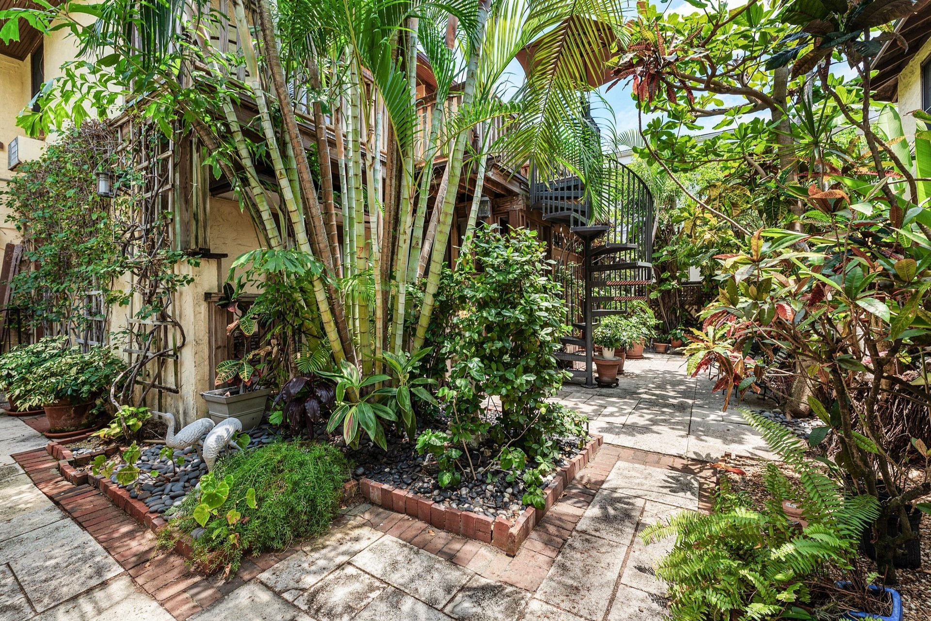 232 Australian Avenue, Unit 3, Palm Beach, FL 33480 Photo