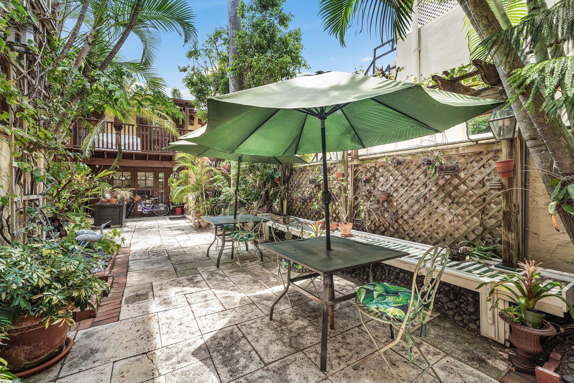 232 Australian Avenue, Unit 3, Palm Beach, FL 33480 Photo