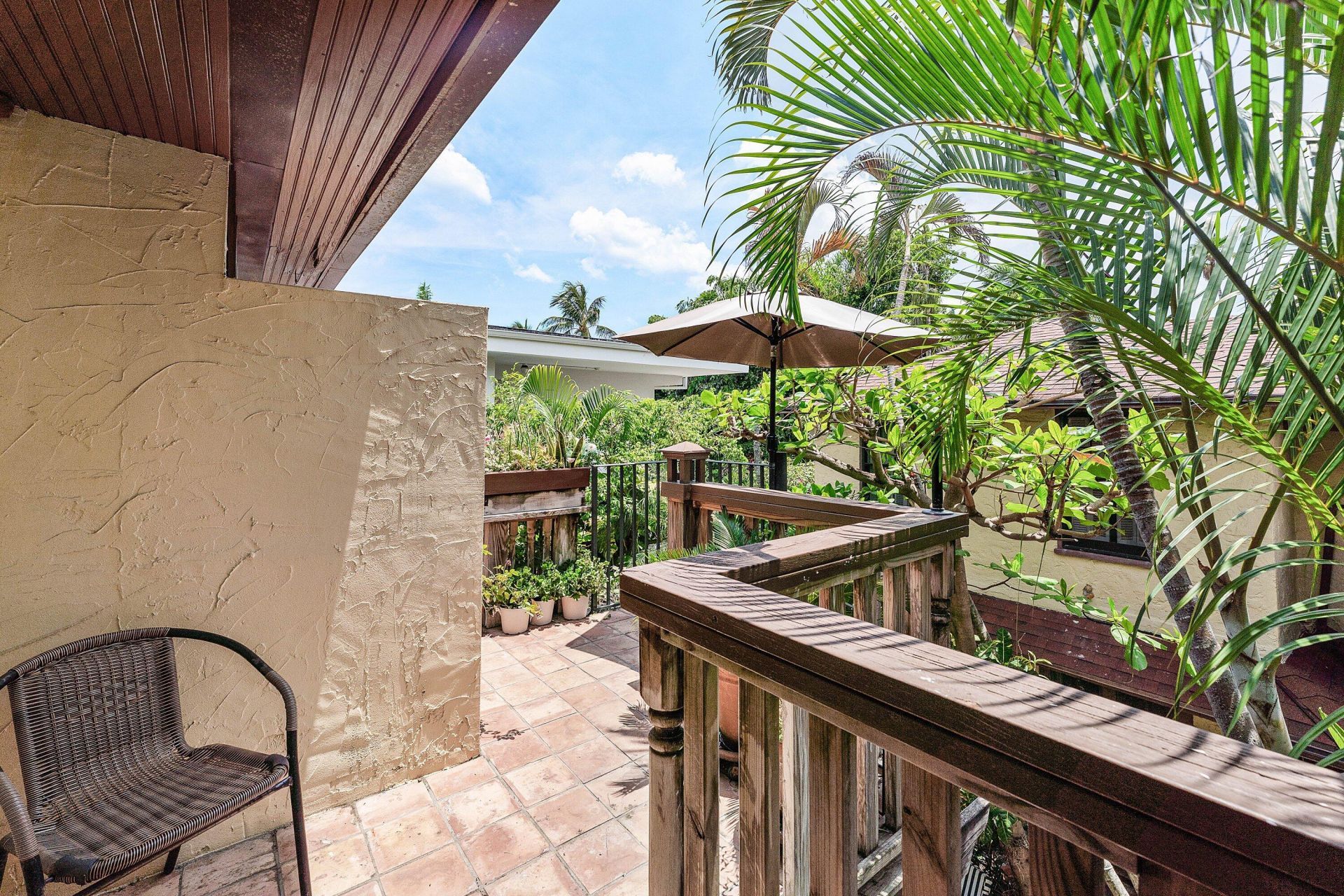 232 Australian Avenue, Unit 3, Palm Beach, FL 33480 Photo
