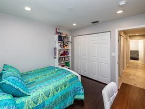 4119 Sapphire Bend, Weston, FL 33331 Photo