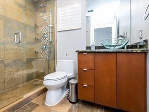 4119 Sapphire Bend, Weston, FL 33331 Photo