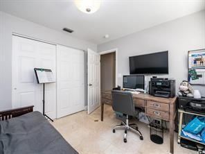 4119 Sapphire Bend, Weston, FL 33331 Photo