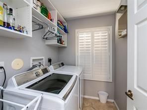 4119 Sapphire Bend, Weston, FL 33331 Photo