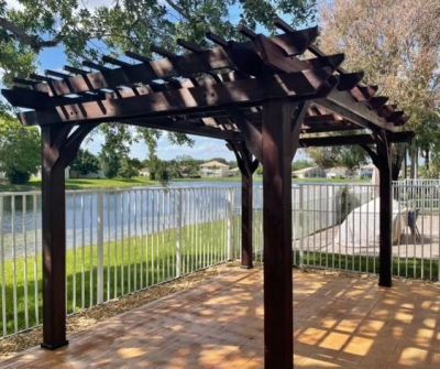 4119 Sapphire Bend, Weston, FL 33331 Photo