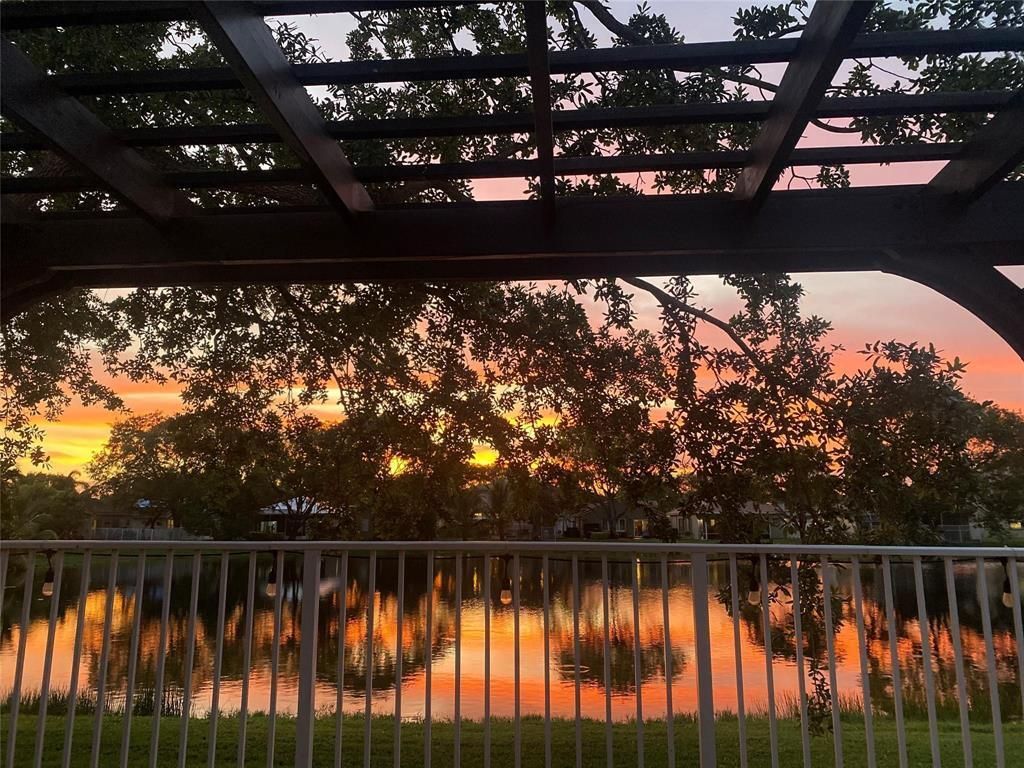4119 Sapphire Bend, Weston, FL 33331 Photo