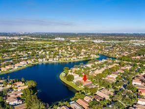 4119 Sapphire Bend, Weston, FL 33331 Photo