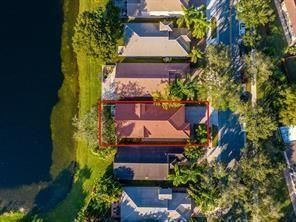4119 Sapphire Bend, Weston, FL 33331 Photo