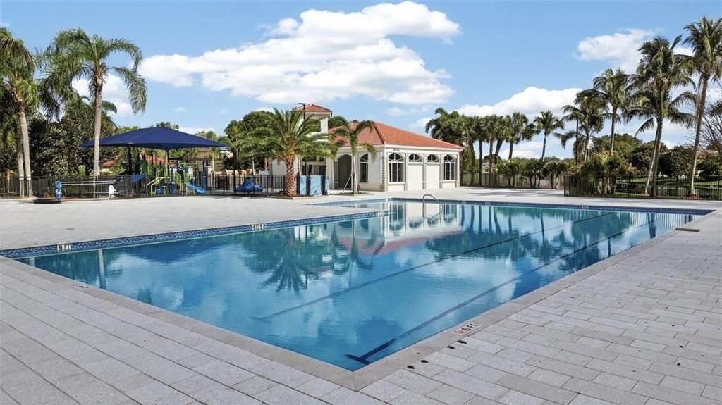 4119 Sapphire Bend, Weston, FL 33331 Photo