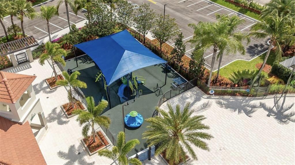 4119 Sapphire Bend, Weston, FL 33331 Photo