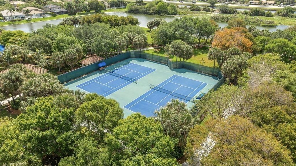 4119 Sapphire Bend, Weston, FL 33331 Photo