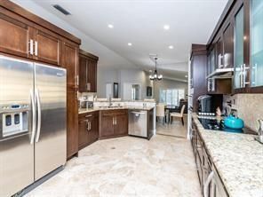 4119 Sapphire Bend, Weston, FL 33331 Photo