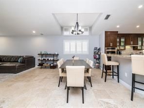 4119 Sapphire Bend, Weston, FL 33331 Photo