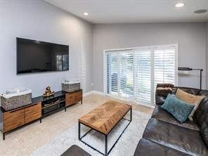 4119 Sapphire Bend, Weston, FL 33331 Photo