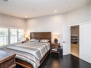 4119 Sapphire Bend, Weston, FL 33331 Photo