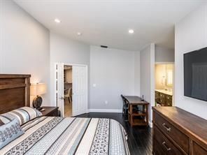 4119 Sapphire Bend, Weston, FL 33331 Photo