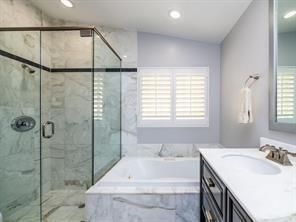 4119 Sapphire Bend, Weston, FL 33331 Photo
