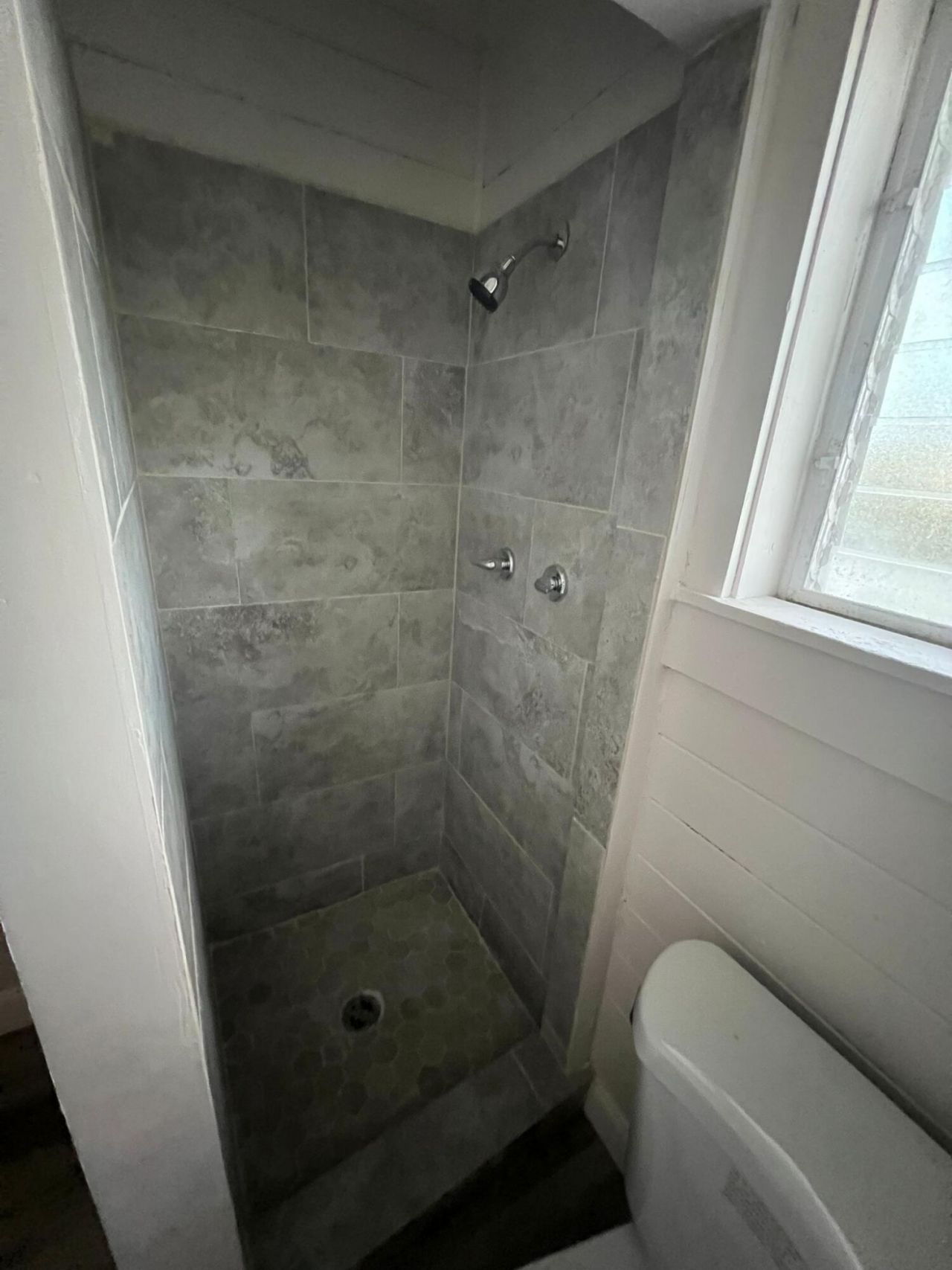 2843 Forest Hill Boulevard, West Palm Beach, FL 33406 Photo
