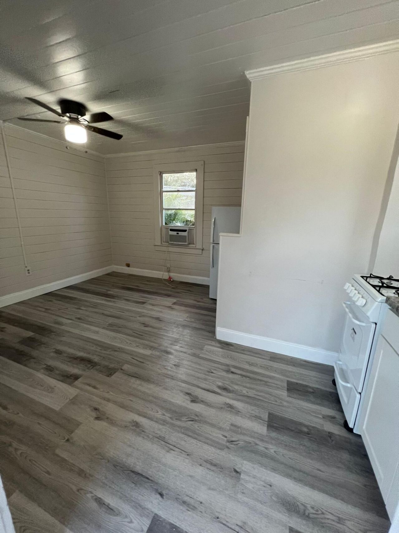 2843 Forest Hill Boulevard, West Palm Beach, FL 33406 Photo