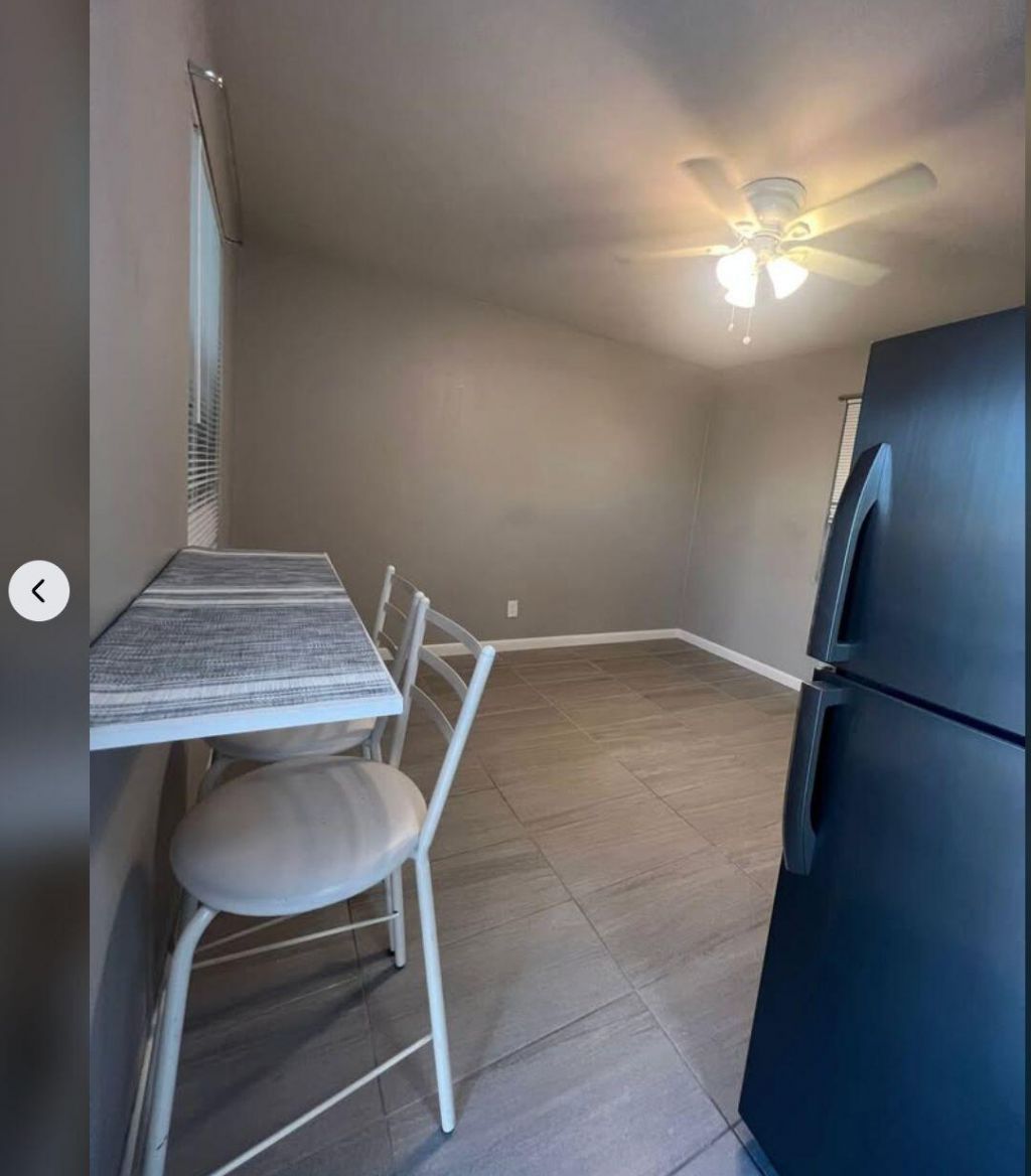 2843 Forest Hill Boulevard, West Palm Beach, FL 33406 Photo