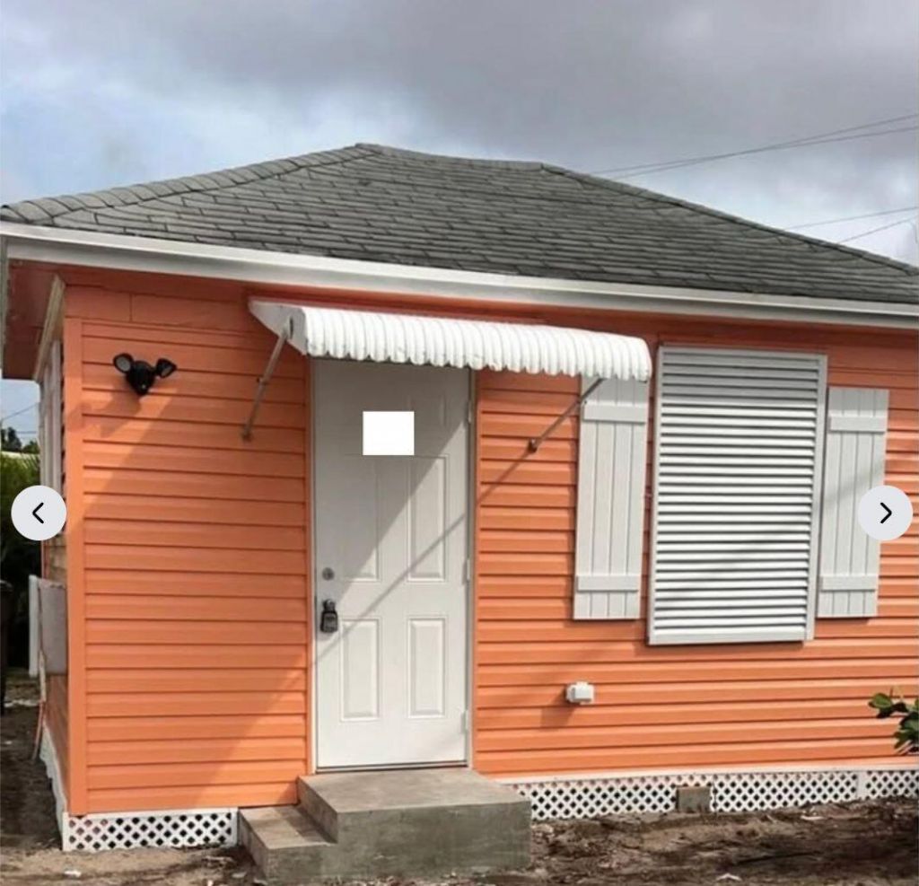 2843 Forest Hill Boulevard, West Palm Beach, FL 33406 Photo