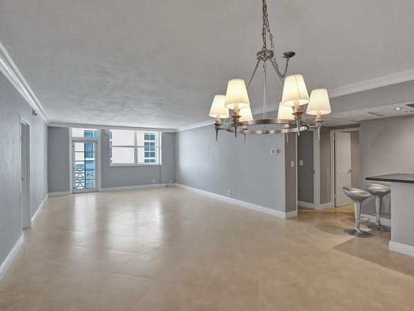 4250 Galt Ocean Drive, Unit 8h, Fort Lauderdale, FL 33308