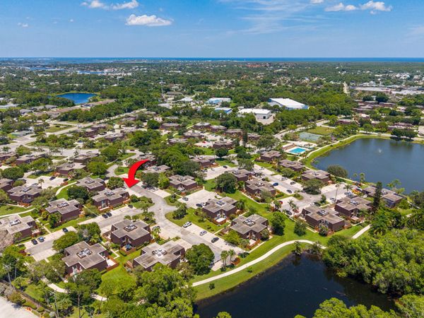 5684 SE Windsong Lane, Stuart, FL 34997